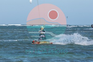 20250119-IMG_5912