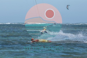 20250119-IMG_5913
