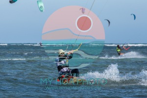 20250119-IMG_5915