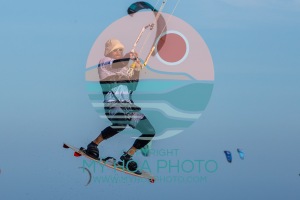 20250119-IMG_5921