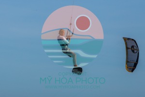 20250119-IMG_5928