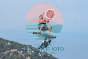 20250120-IMG_5980