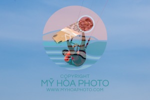 20250120-IMG_5985