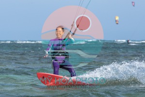 20250120-IMG_6116