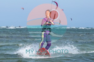 20250120-IMG_6118