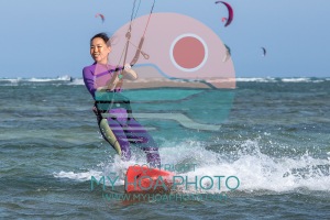 20250120-IMG_6121