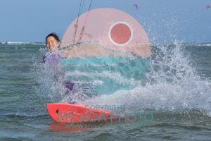 20250120-IMG_6122