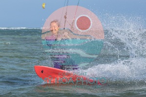 20250120-IMG_6123