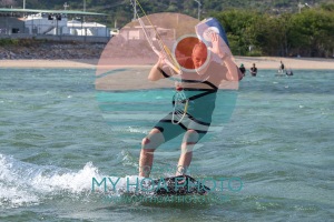 20250120-IMG_6201