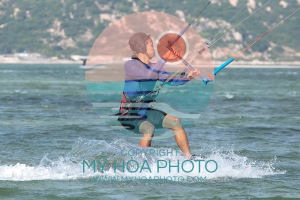 20250120-IMG_6215