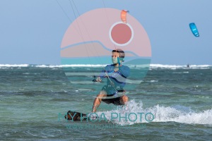 20250120-IMG_6216