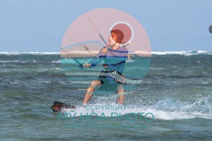 20250120-IMG_6219