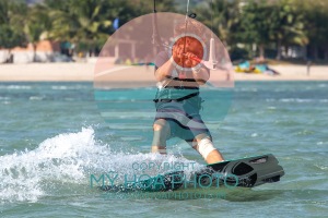 20250120-IMG_6224