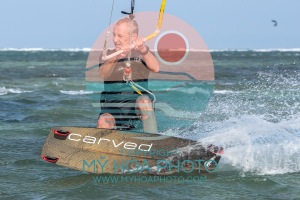 20250120-IMG_6242