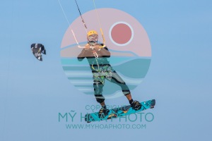 20250120-IMG_6253