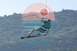 20250120-IMG_6265
