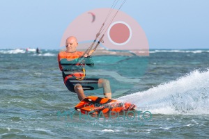 20250120-IMG_6267