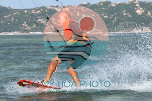 20250120-IMG_6274
