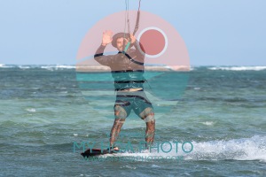20250120-IMG_6350