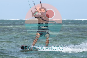 20250120-IMG_6353