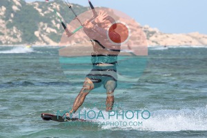 20250120-IMG_6356