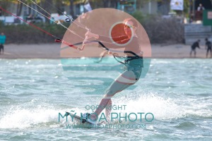 20250120-IMG_6381