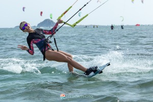 20250125-IMG_6510