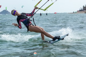 20250125-IMG_6511