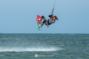 20250125-IMG_6627