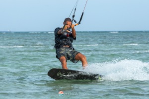 20250125-IMG_6637