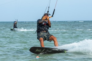 20250125-IMG_6638