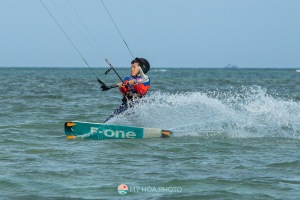20250125-IMG_6699