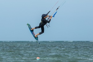 20250125-IMG_6707