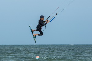 20250125-IMG_6708