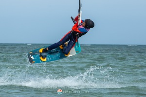 20250125-IMG_6729