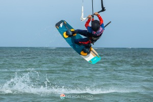 20250125-IMG_6730