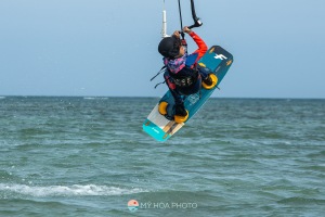 20250125-IMG_6731