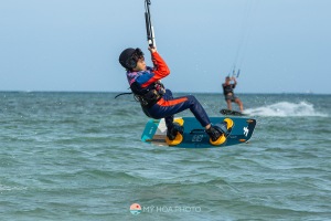 20250125-IMG_6732