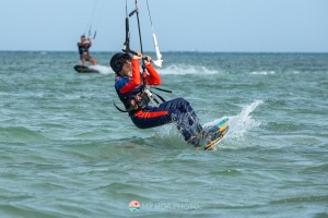 20250125-IMG_6733