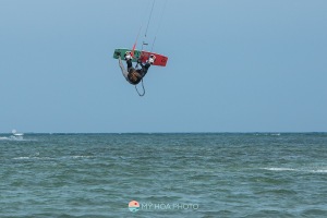 20250125-IMG_6796