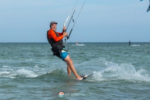 20250125-IMG_6862