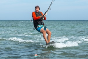 20250125-IMG_6867