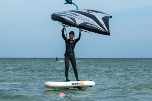 20250125-IMG_6872