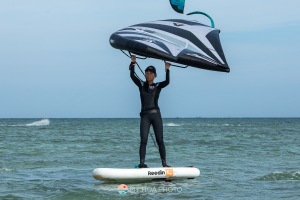 20250125-IMG_6873