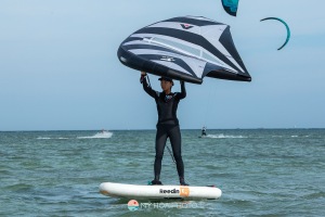 20250125-IMG_6874