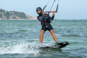 20250125-IMG_6910
