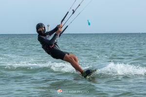 20250125-IMG_6931