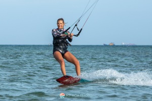 20250125-IMG_7054