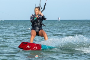 20250125-IMG_7059