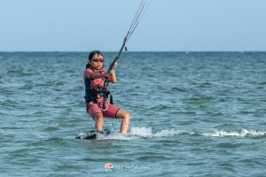 20250125-IMG_7091